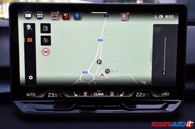 CUPRA Terramar 1.5 HYBRID 150 CV DSG + EDGE + DRIGITAL DRIVE + IN