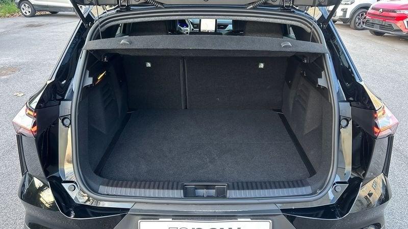 Renault Symbioz techno full hybrid E-Tech 160 MY25