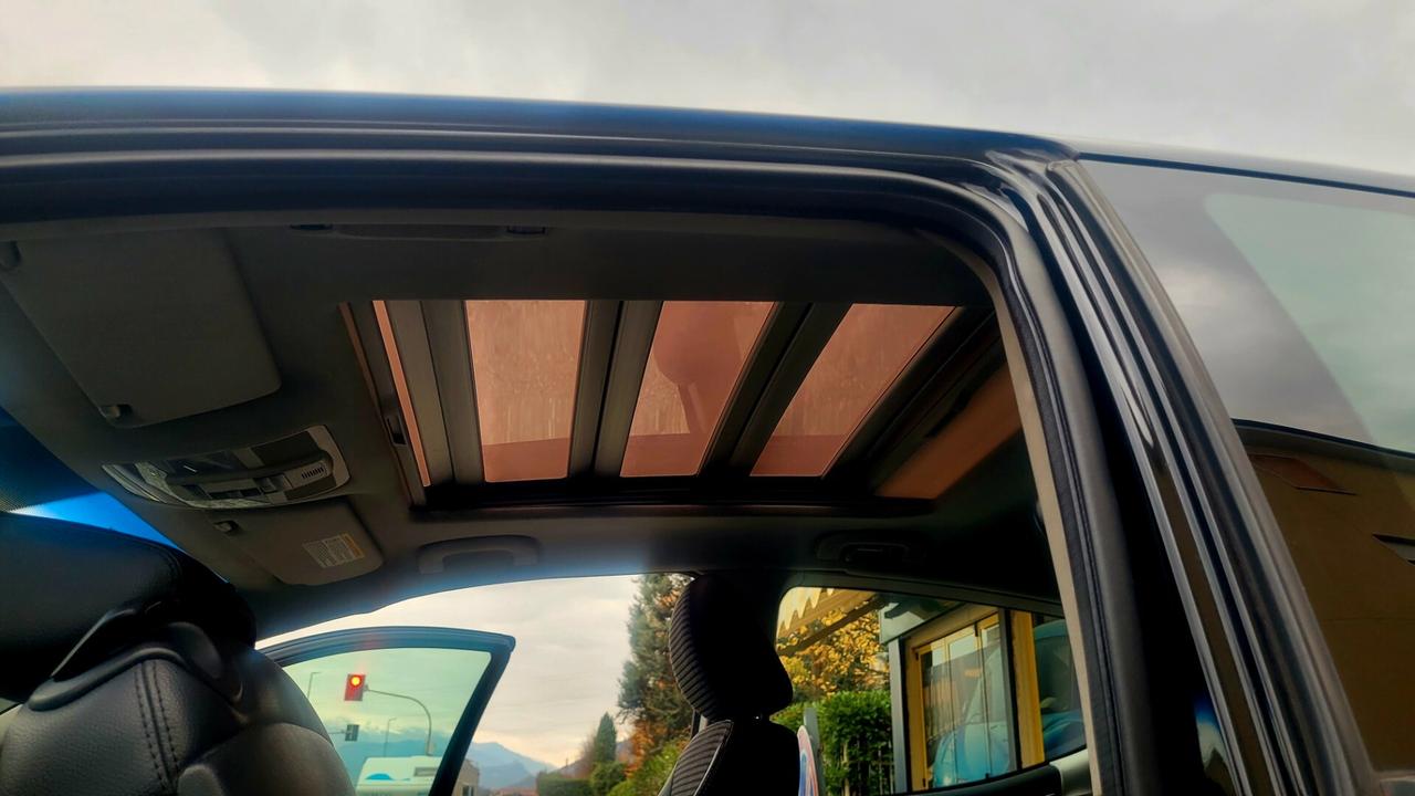 Mercedes-benz A 200 Turbo Elegance