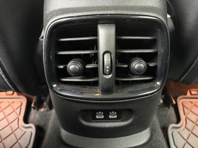 Mini One D Clubman 1.5 One D Classic