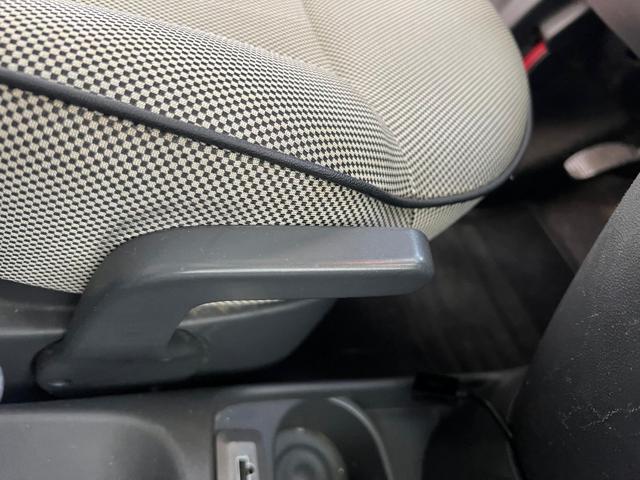 FIAT 500 1.2 Lounge - TETTO PANORAMA, C. LEGA