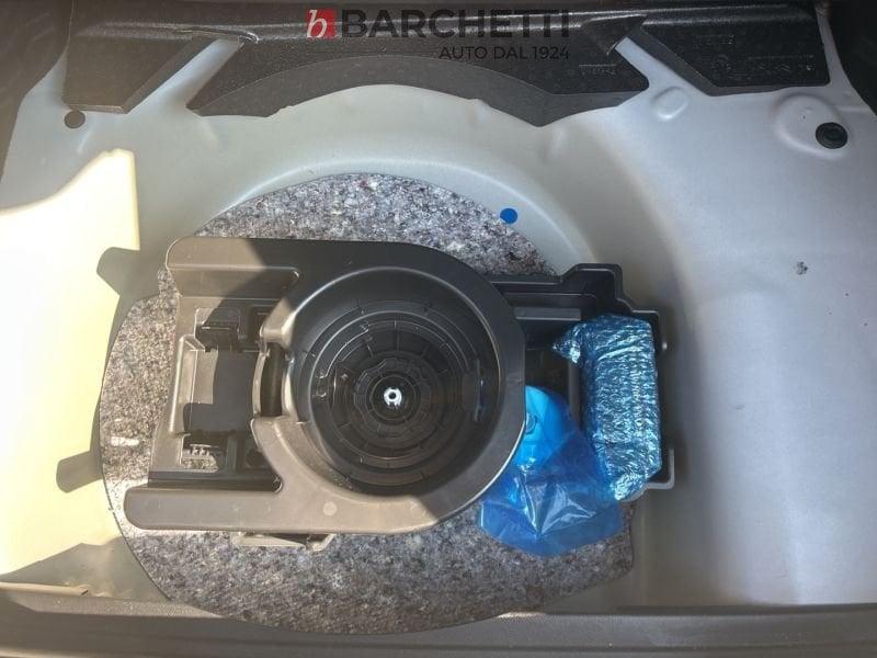 Opel Mokka EDITION BENZINA 100HP CAMBIO MANUALE