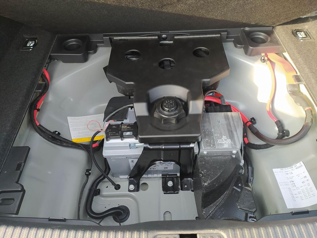 Audi A5 S Line Edition 2.0 35 TDI MHEV #9824