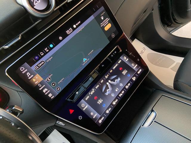 MASERATI Grecale MHEV 250 CV AWD GT TETTO APR/PAN
