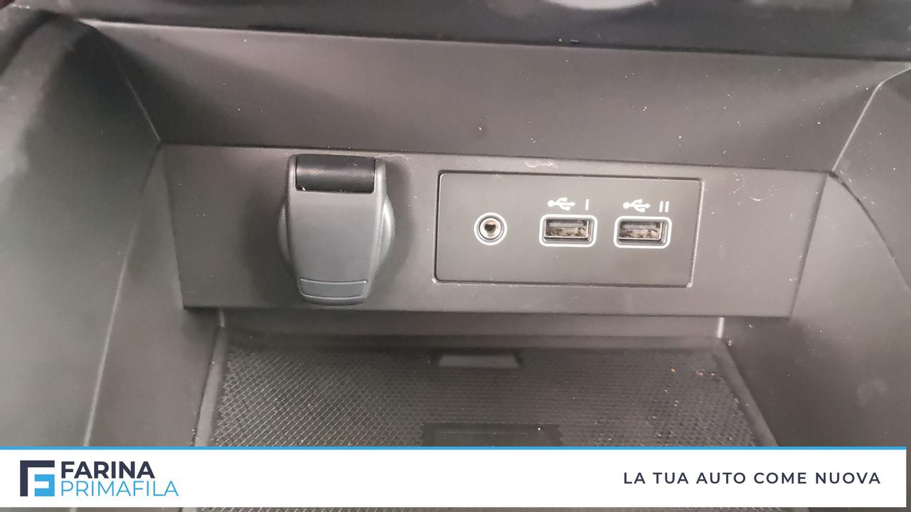 RENAULT Clio V 2023 - Clio 1.0 tce Techno 90cv