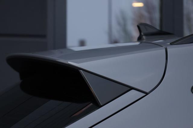 CUPRA Formentor 1.5 TSI DSG PREZZO NETTO