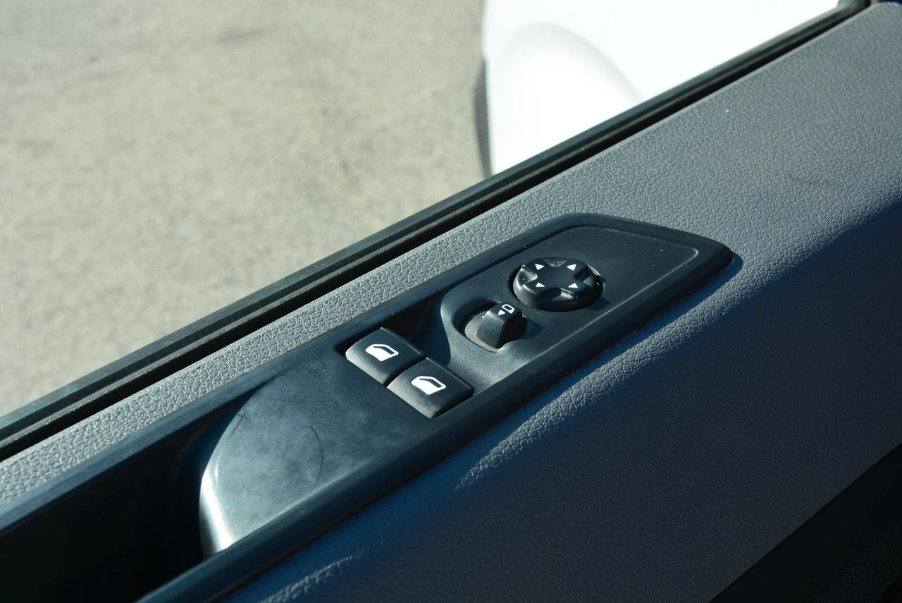 Peugeot Expert 2.0 BlueHDi 122 cv S&S PC-TN Furgone Premium Compact