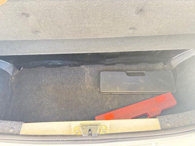 TOYOTA Aygo 1.0 12V VVT-i 3 porte Deep Ocean Connect OK NEOP