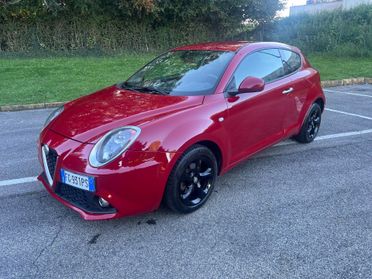 Alfa Romeo MiTo 1.3 JTDm 95 CV S&S Super