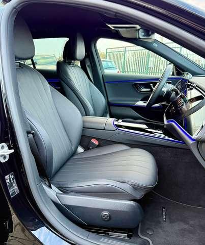 Mercedes-Benz E 450 SW All-Terrain d Premium Plus 4matic auto