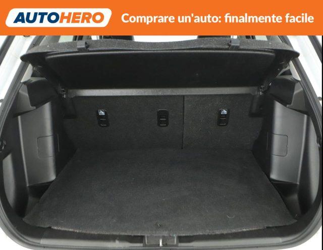 SUZUKI Vitara 1.4 Boosterjet A/T 4WD AllGrip Starview