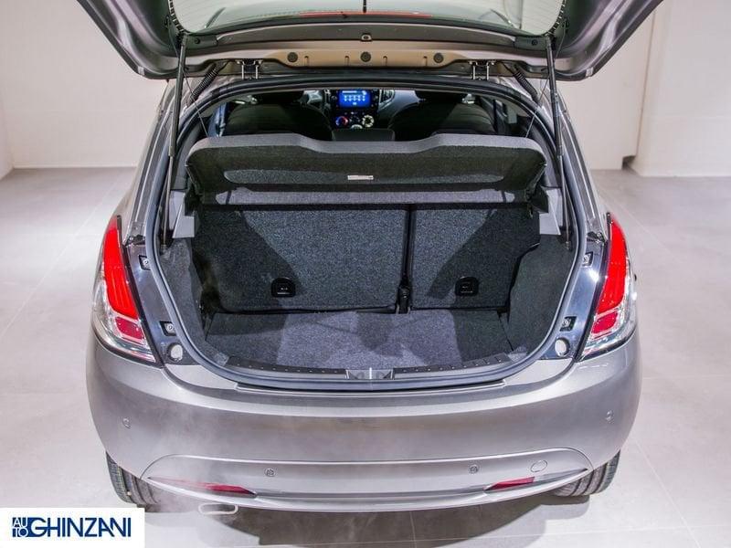 Lancia Ypsilon Ypsilon 1.0 FireFly 5 porte S&S Hybrid Gold - "PREZZO VERO"