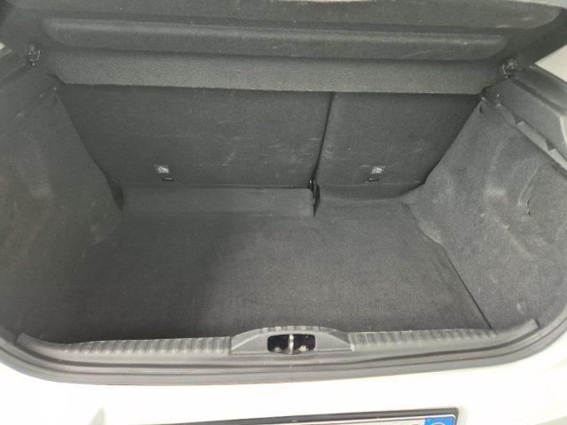 CITROEN C3 BlueHDi 100 S&S Feel