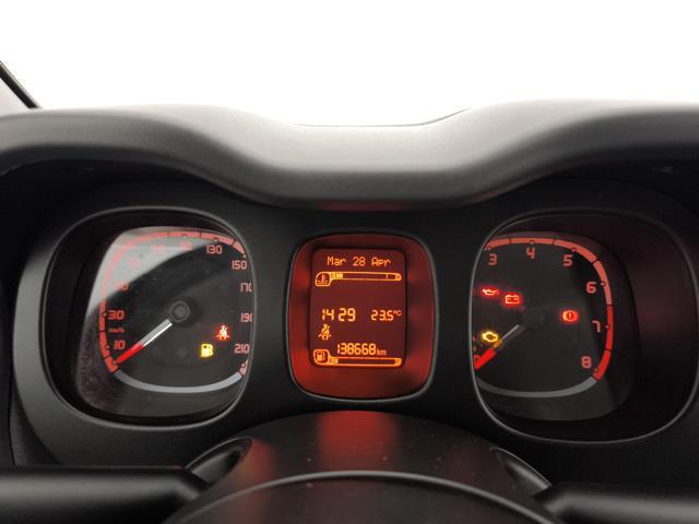 FIAT Panda 0.9 t.air t. Wild s&s 85cv
