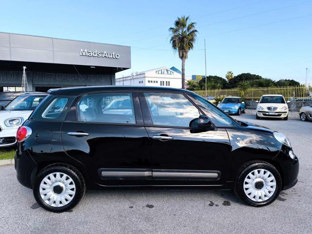 FIAT 500L 1.3 Multijet 95 CV Business