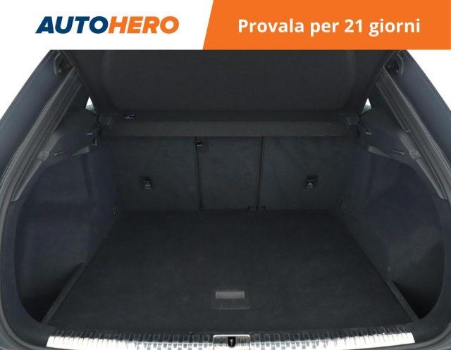 AUDI Q3 35 TDI S tronic Business Advanced
