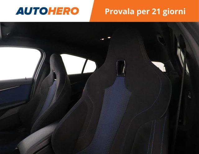 BMW 118 d 5p. Msport