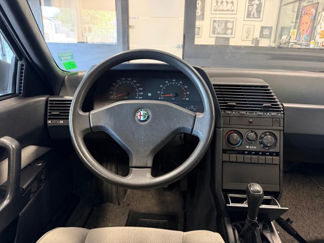 ALFA ROMEO 164 2.0i Twin Spark TETTO APRIBILE