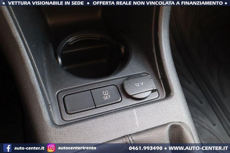 Volkswagen up! 1.0 join up! 5porte 75cv