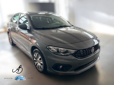 Fiat Tipo 1.4 T-Jet 120CV GPL 5 porte Easy