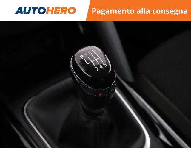 RENAULT Kadjar TCe 130CV Energy Zen