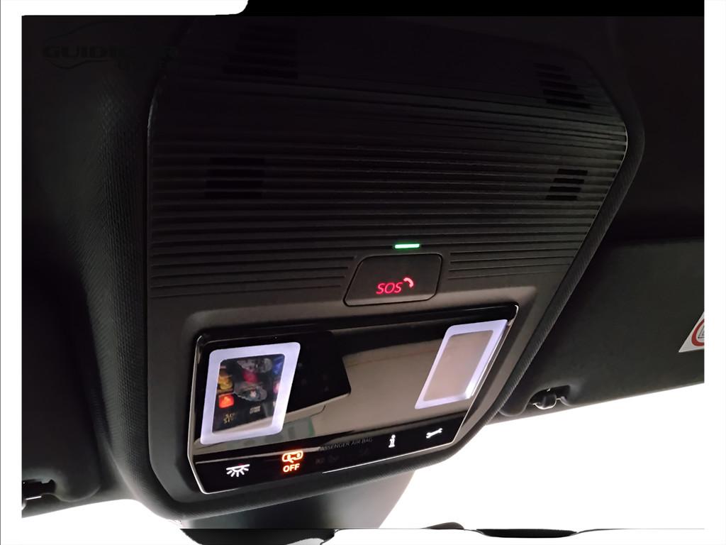 CUPRA Formentor 2020 - Formentor 2.0 tdi 4drive 150cv dsg