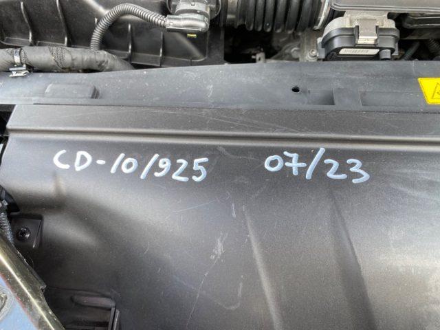 ALFA ROMEO Stelvio 2.2 Q4 ?TETTO?FULL?GARANZIA