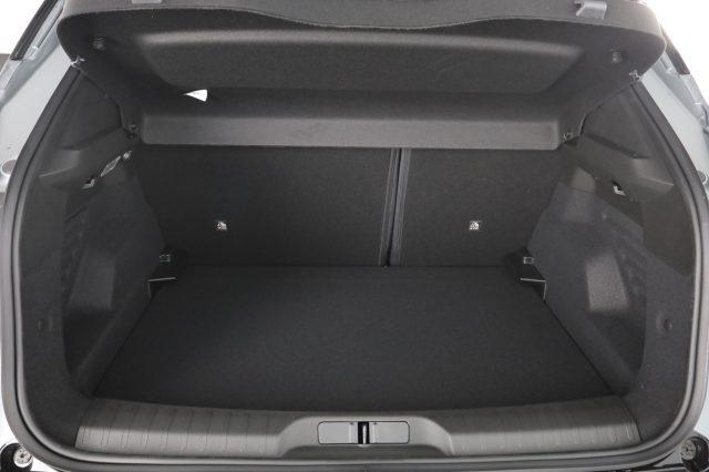 ALFA ROMEO Junior Junior 1.2 145 CV Hybrid eDCT6 Edizione Milano Cor