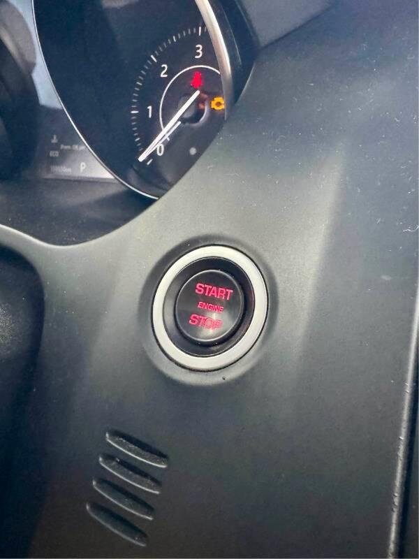 Jaguar E-Pace 2.0d i4 R-Dynamic awd 150cv auto