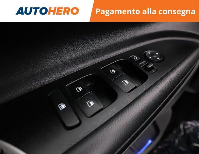 HYUNDAI i20 1.0 T-GDI 48V iMT Prime