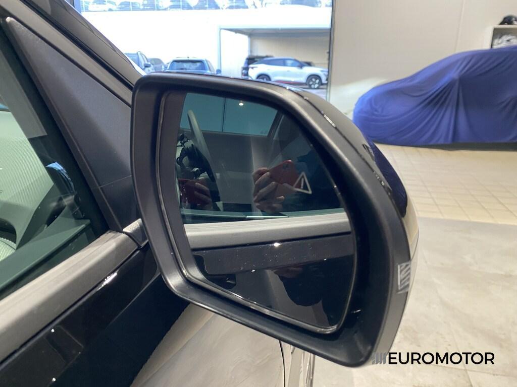 Kia EV3 81,4 kWh Earth