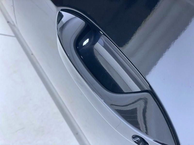 Volkswagen Golf Golf 1.0 eTSI EVO DSG Life