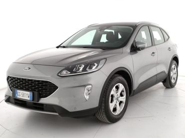 Ford Kuga 1.5 ecoboost Connect 2wd 120cv