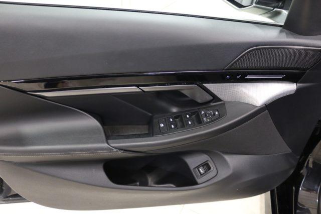 BMW 520 d 48V xDrive Msport "" GARANZIA BMW 12/27 ""