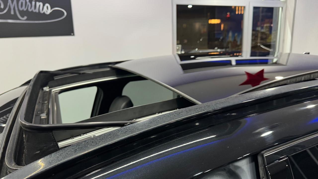 Kia Sportage 1.6 CRDI 136 CV 2WD Mild Hybrid GT Line