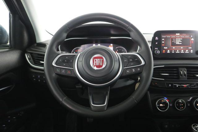 FIAT Tipo Tipo 1.3 Mjt S&S SW Business