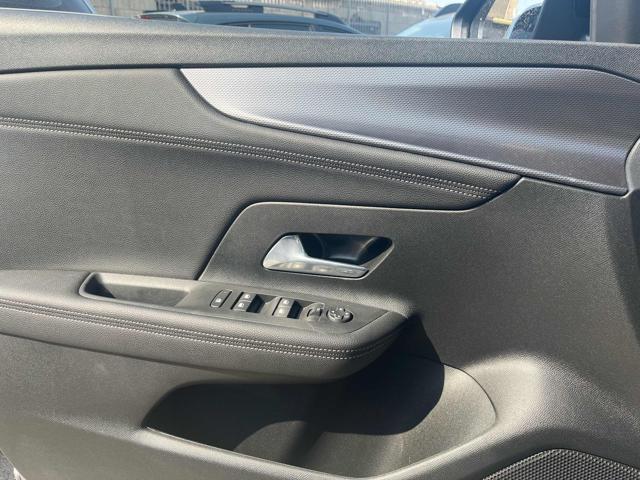 OPEL Mokka GS 1.2 TURBO 136CV