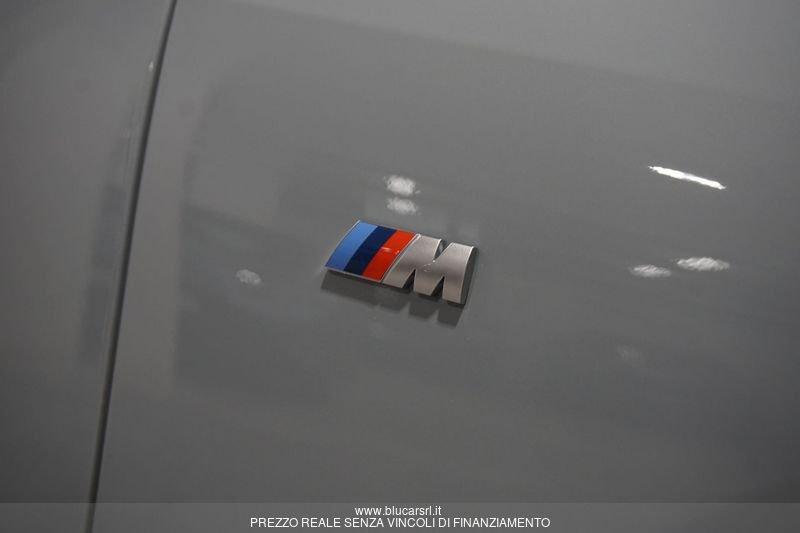 BMW X3 X3 xDrive20d 48V MSport