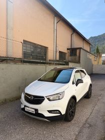Opel Mokka X 1.6 CDTI Ecotec 136CV 4x2 Start&Stop Advance
