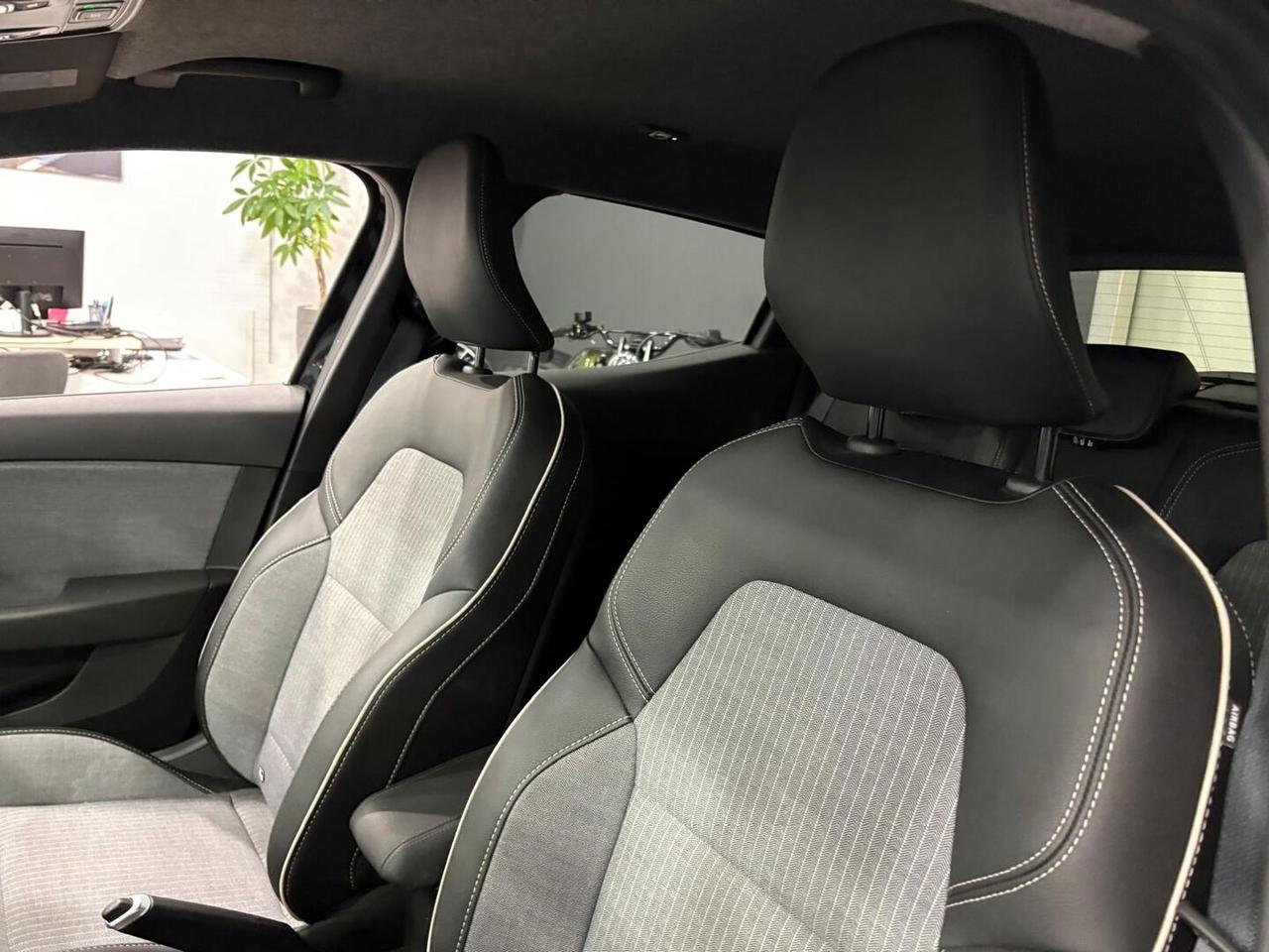 Renault Clio 1.0 tce Techno 90cv