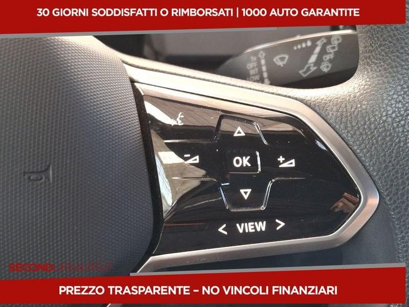 Volkswagen ID.3 45 kWh Pure Performance