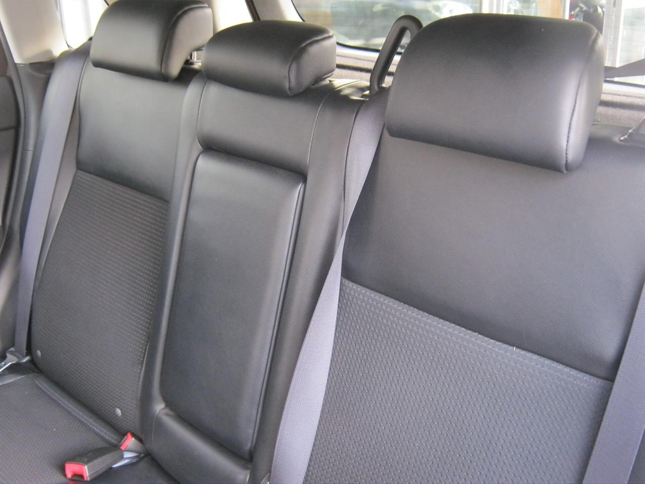 Citroen C4 Aircross 1.8 HDi 150 Stop&Start 2WD Exclusive NAVI+TEL .PARCHEGGIO