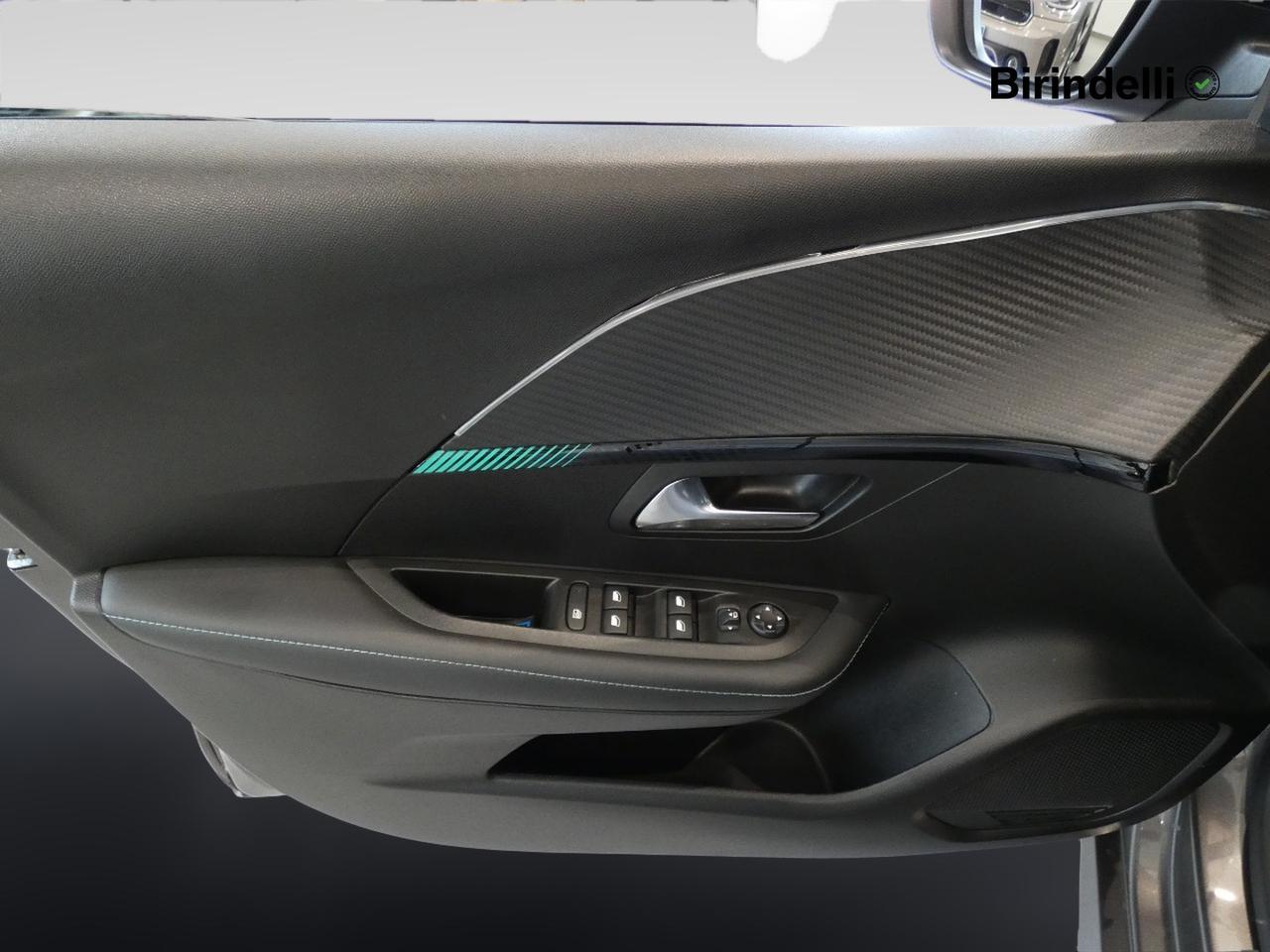PEUGEOT 208 2ª serie - 208 PureTech 100 Stop&Start 5 porte Allure Pack