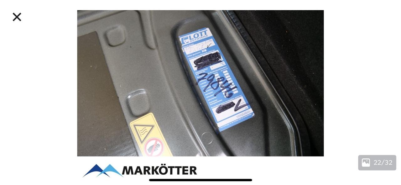 Smart ForFour 70 1.0 Passion Automatica