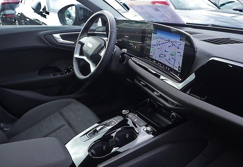 Audi A5 A5 Avant TFSI 110 kW S tronic S Line EXT LED ACC CAMERA