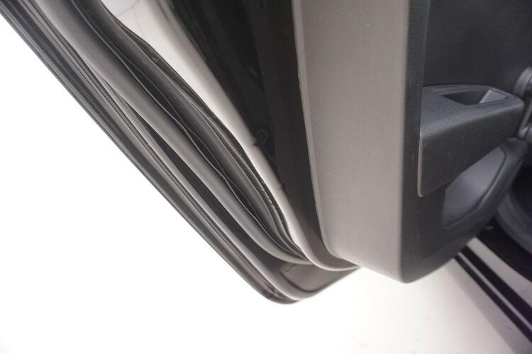 Renault Clio Equilibre BR272551 1.0 Benzina 90CV