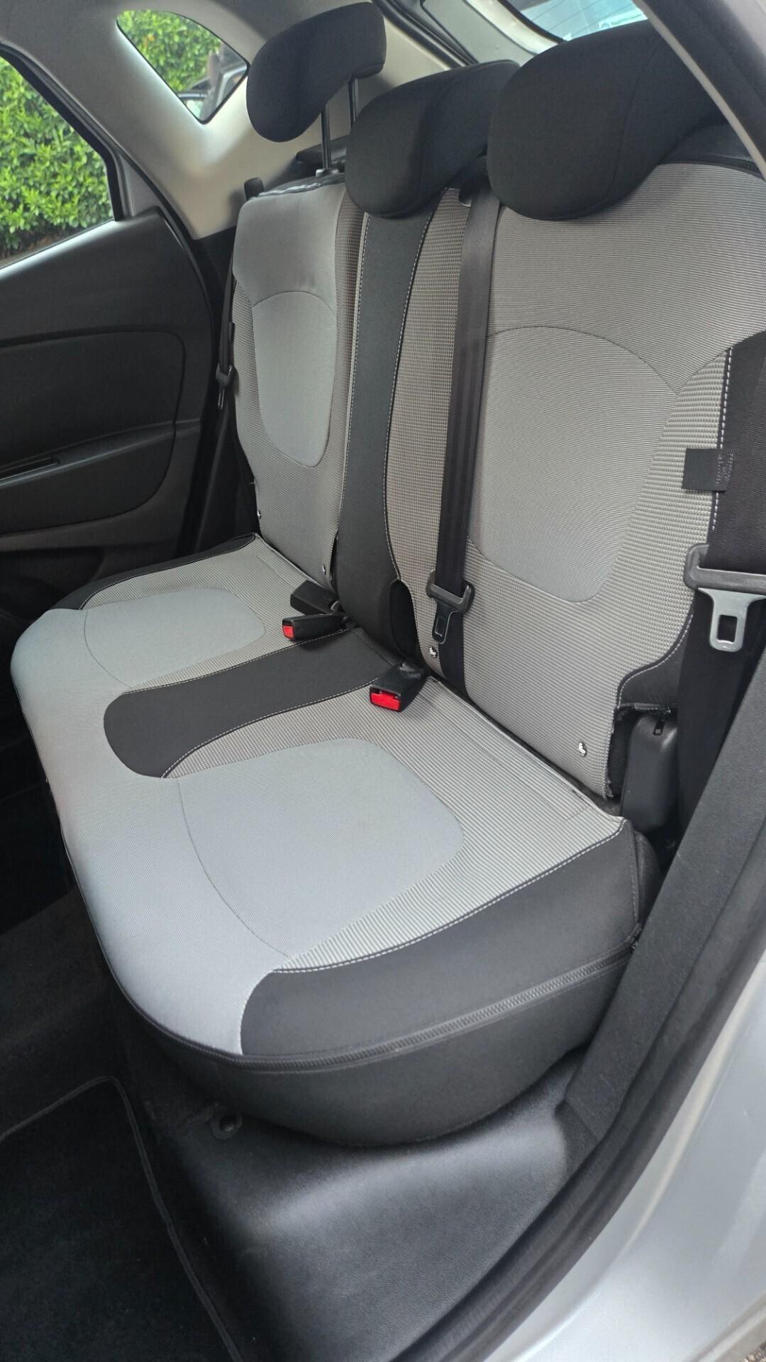 Renault Captur TCe 120 CV Energy In