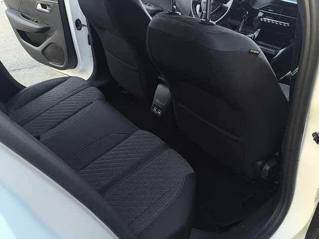 Peugeot 208 PureTech 100 Stop&Start 5 porte Allure
