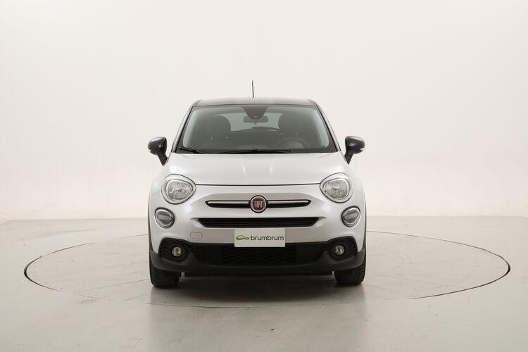 Fiat 500X Connect BR674418 1.0 Benzina 120CV