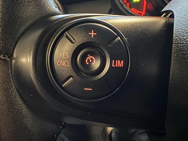 MINI One 1.5 One Cambio Automatico